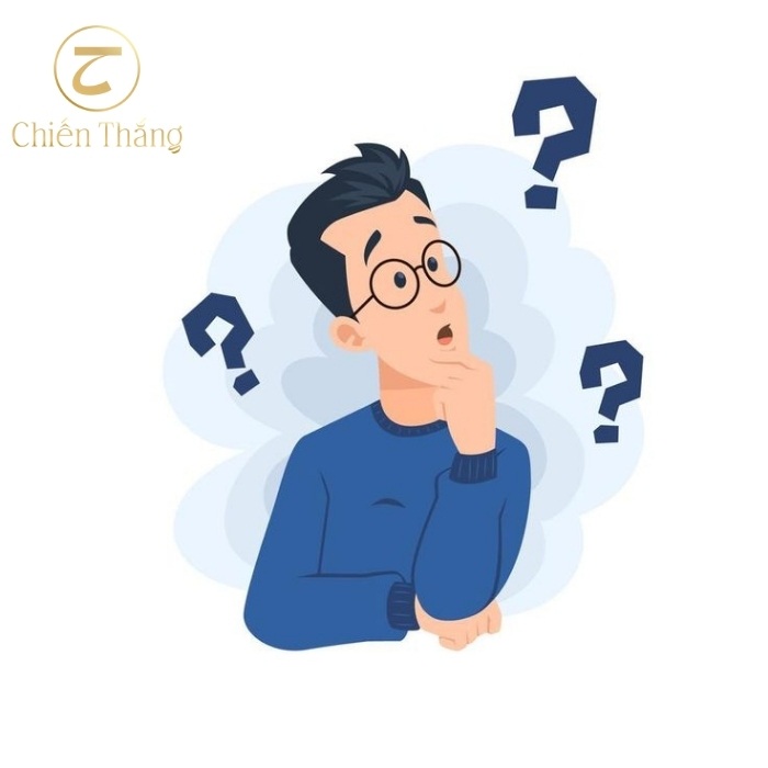 bao nhiêu thì tóc bạc