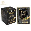 dầu gội phủ bạc gội là đen hi gen hương nhân sâm gói