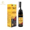 dầu gội phủ bạc gội là đen tori hương nước hoa dạng (chai lược) 3