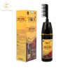 dầu gội phủ bạc gội là nâu tori hương nước hoa (chai lược) 3
