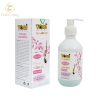 dầu gội sạch gàu, giảm ngứa tori hương nước hoa