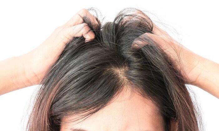 lưu ý khi dùng các phương pháp tự nhiên