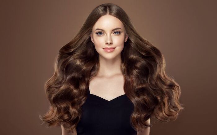 những lưu ý chăm sóc da đầu mà bạn cần tránh