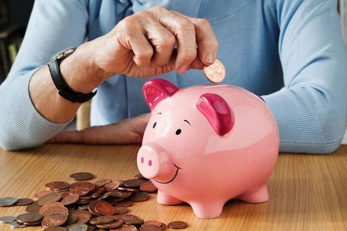cách trị gàu bằng giấm táo ưu nhược điểm