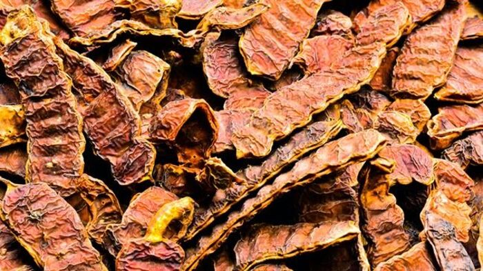 cách trị gàu cho nữ bằng bồ kết