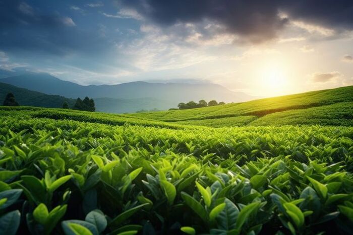 cách trị gàu cho nữa bằng nguyên liệu thiên nhiên dễ tìm tại nhà