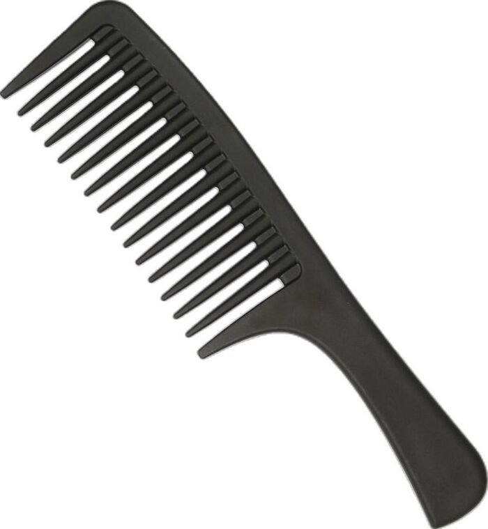 giữ gìn đồ vệ sinh cá nhân ngăn ngừa gàu ở nữ