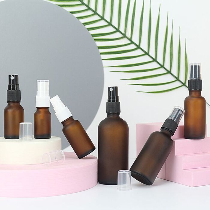 lựa chọn sản phẩm trị gàu chuyên biệt mà nữ cần chú ý đến