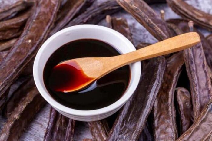 lưu ý khi gội đầu bằng bồ kết trị gàu