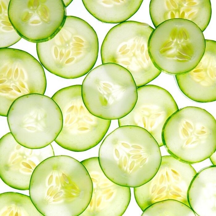 những tác hại mà gàu gây nên đừng chủ quan